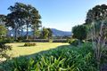 Property photo of 471 Illaroo Road Bangalee NSW 2541