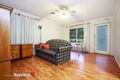 Property photo of 2/5 Springfield Road Boronia VIC 3155