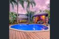 Property photo of 45 Andrews Street Newell QLD 4873