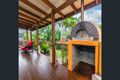 Property photo of 45 Andrews Street Newell QLD 4873