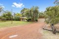 Property photo of 34 Candelo Loop Greenfields WA 6210