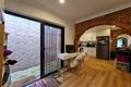 Property photo of 87 Denison Street Camperdown NSW 2050