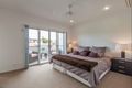Property photo of 6/31 Burrai Street Morningside QLD 4170