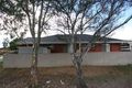 Property photo of 8 Doncaster Avenue Newton SA 5074