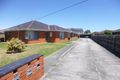 Property photo of 2/106 McCrae Street Dandenong VIC 3175