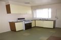 Property photo of 2/106 McCrae Street Dandenong VIC 3175