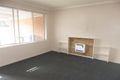 Property photo of 2/106 McCrae Street Dandenong VIC 3175