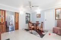 Property photo of 3 Cross Street Baulkham Hills NSW 2153
