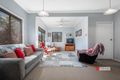 Property photo of 3 Cross Street Baulkham Hills NSW 2153