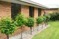 Property photo of 39 Thistle Down Huntingfield TAS 7055