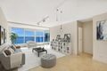 Property photo of 118/33 Kimberley Street Vaucluse NSW 2030
