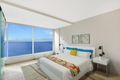 Property photo of 118/33 Kimberley Street Vaucluse NSW 2030