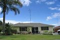 Property photo of 13 Ballantrae Street Jewells NSW 2280