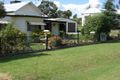 Property photo of 69 Dangar Street Kandos NSW 2848