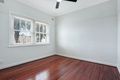 Property photo of 3/159 Denison Street Hamilton NSW 2303