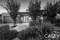 Property photo of 28 Red Maple Drive Cranbourne West VIC 3977
