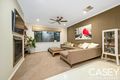 Property photo of 28 Red Maple Drive Cranbourne West VIC 3977