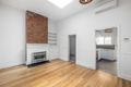 Property photo of 53 Alfred Street Prahran VIC 3181