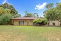 Property photo of 34 Candelo Loop Greenfields WA 6210