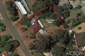 Property photo of 34 Candelo Loop Greenfields WA 6210