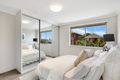 Property photo of 2/12 Dine Street Randwick NSW 2031