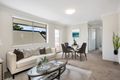 Property photo of 2/12 Dine Street Randwick NSW 2031