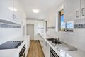 Property photo of 2/12 Dine Street Randwick NSW 2031