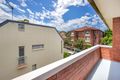Property photo of 2/12 Dine Street Randwick NSW 2031