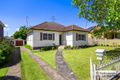 Property photo of 37 Gardenia Avenue Bankstown NSW 2200