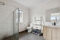 Property photo of 13 Neptune Drive Point Cook VIC 3030