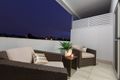 Property photo of 6/31 Burrai Street Morningside QLD 4170