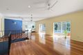 Property photo of 49 Waterfall Road Nambour QLD 4560