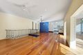 Property photo of 49 Waterfall Road Nambour QLD 4560