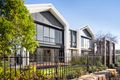 Property photo of 4 Hastings Street Warriewood NSW 2102