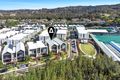 Property photo of 4 Hastings Street Warriewood NSW 2102