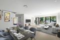 Property photo of 4 Hastings Street Warriewood NSW 2102