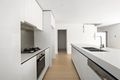 Property photo of 4 Hastings Street Warriewood NSW 2102