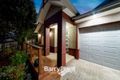 Property photo of 19 Carbine Court Drouin VIC 3818
