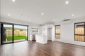 Property photo of 7/36 Eldorado Loop Mernda VIC 3754
