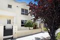 Property photo of 60 Vaynor Street Niddrie VIC 3042