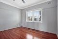 Property photo of 3/159 Denison Street Hamilton NSW 2303