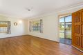 Property photo of 42A Ewan Street Margate QLD 4019