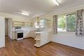 Property photo of 42A Ewan Street Margate QLD 4019