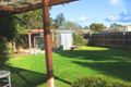 Property photo of 33 Skinner Street Bittern VIC 3918