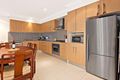 Property photo of 3/22-28 Thomas Street Ashfield NSW 2131