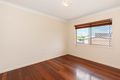 Property photo of 20 Brooke Avenue Southport QLD 4215