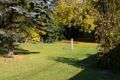 Property photo of 8 Old Wingello Road Bundanoon NSW 2578