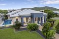 Property photo of 1 Riverwalk Way Douglas QLD 4814