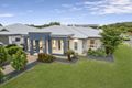 Property photo of 1 Riverwalk Way Douglas QLD 4814