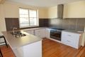 Property photo of 23 Vaughan Street Kerang VIC 3579